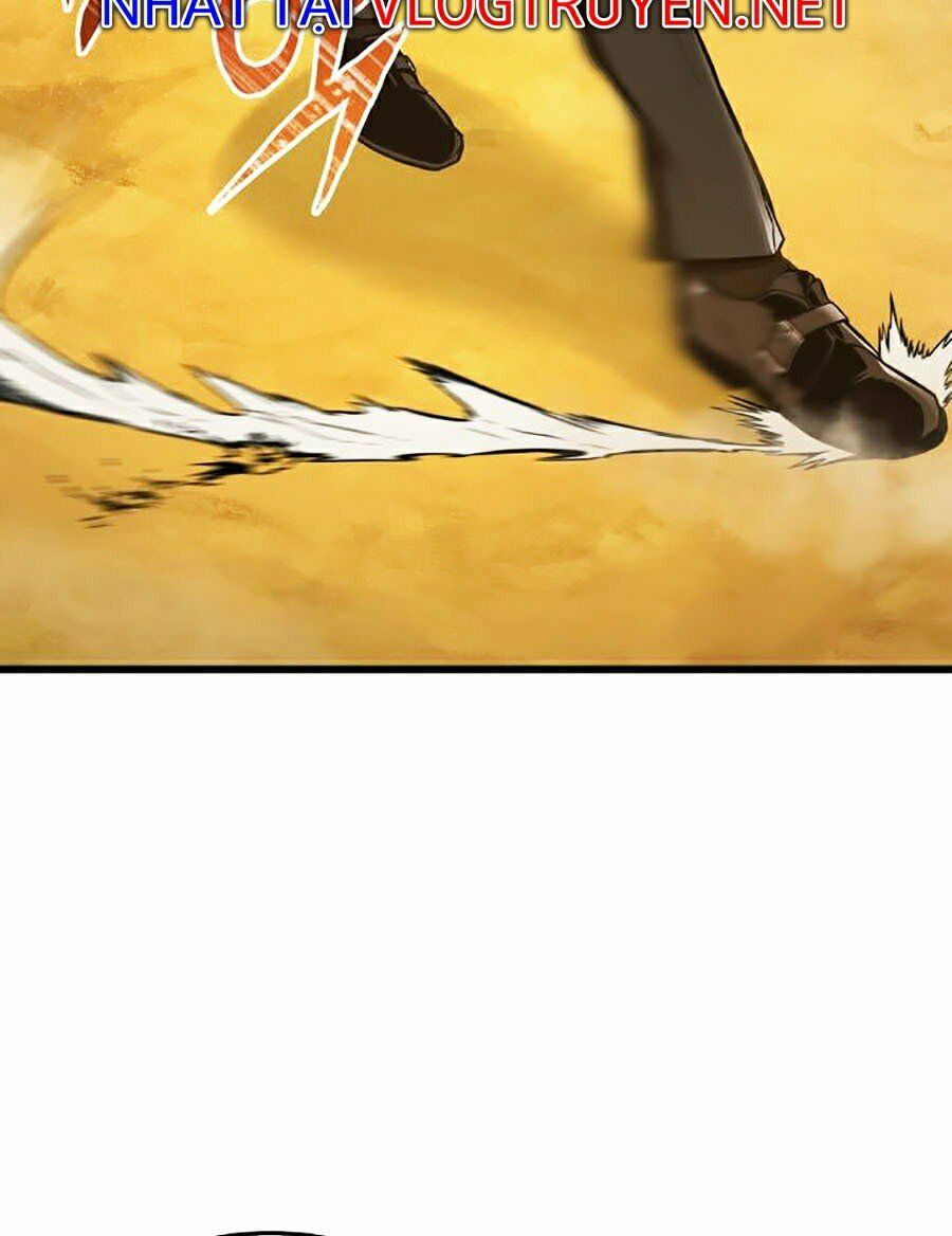 huyền thoại game thủ - tái xuất chapter 27 24