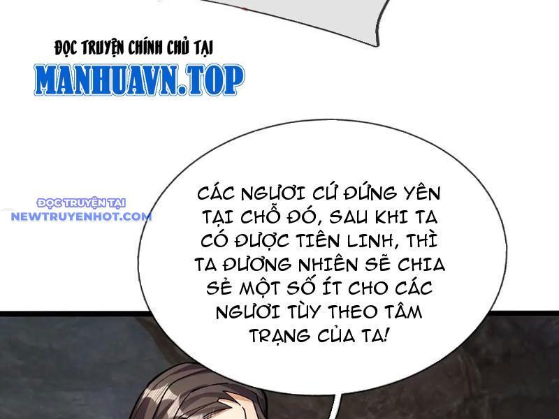 ngủ say vạn cổ: xuất thế đẩy ngang chư thiên chapter 71 97