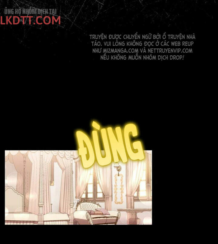 tôi đã trở thành con gái nuôi của nam chính chapter 7 21