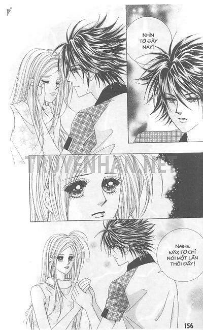 nụ hôn 5000 won chapter 24 18