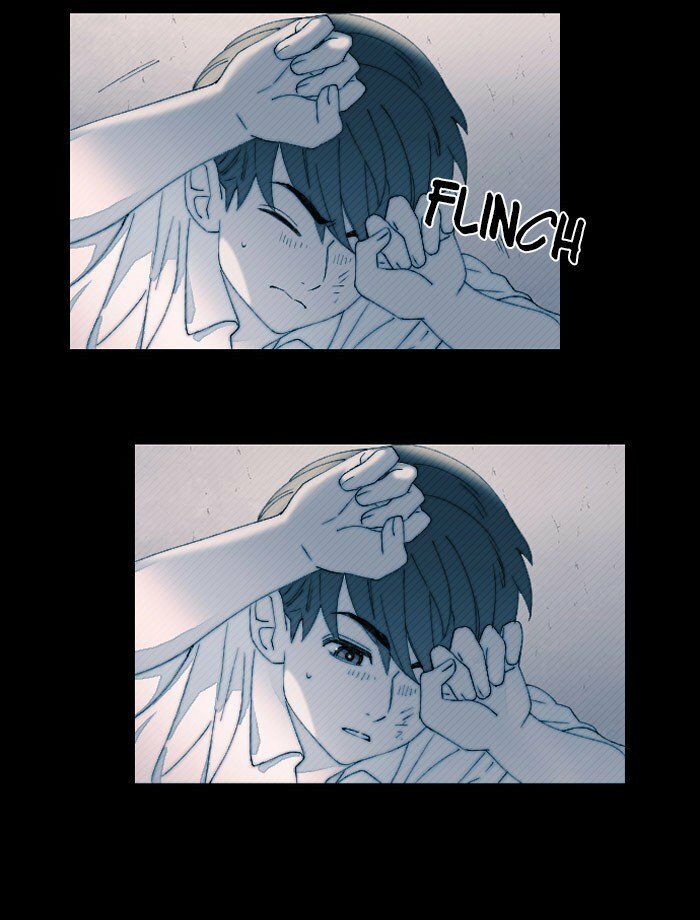 sự cứu rỗi chapter 7 8