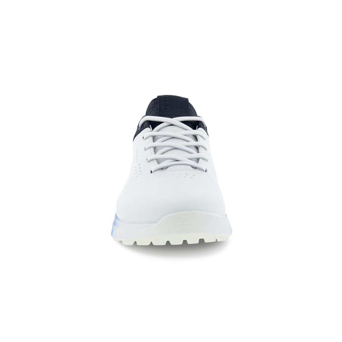 GIÀY GOLF ECCO NAM M GOLF S-THREE