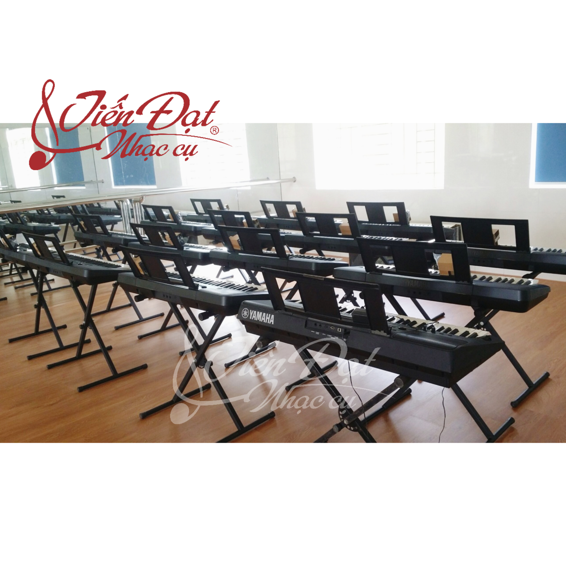 Chân Đàn Organ , Bền Đẹp, Giá Tốt, Số Lượng Lớn