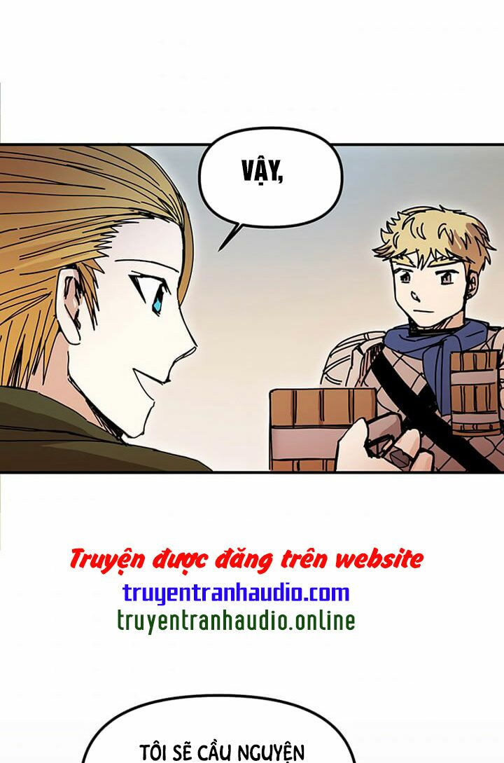 bug player - người chơi lỗi chapter 46 85