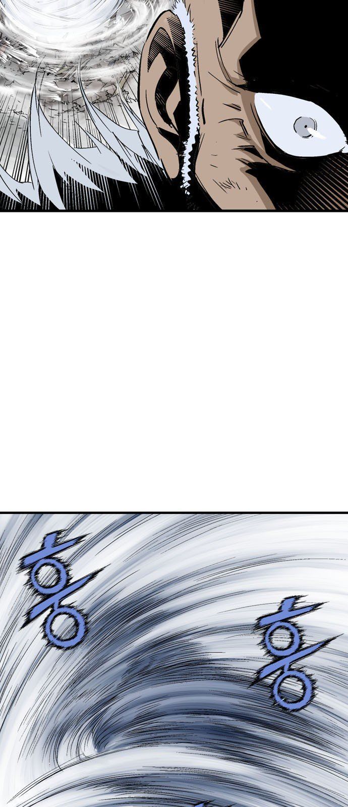 cao thủ 2 chapter 96 40