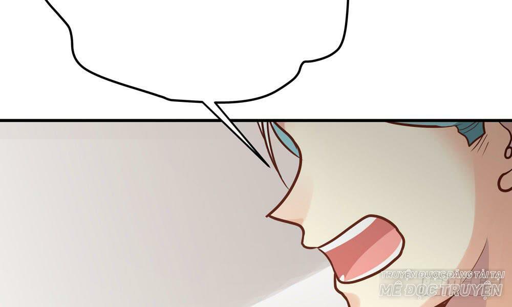 thái tử phi nhà ta thật hung hăng chapter 21 70
