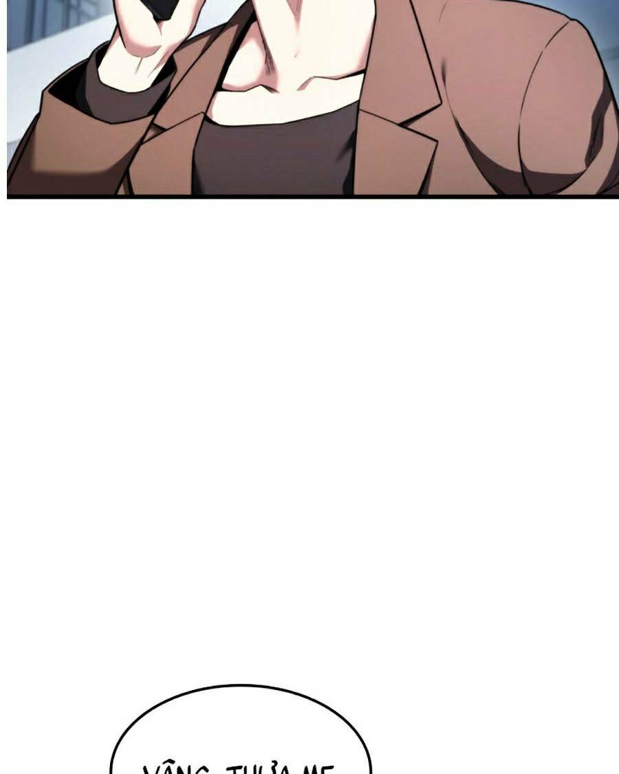 huyền thoại game thủ - tái xuất chapter 49 37