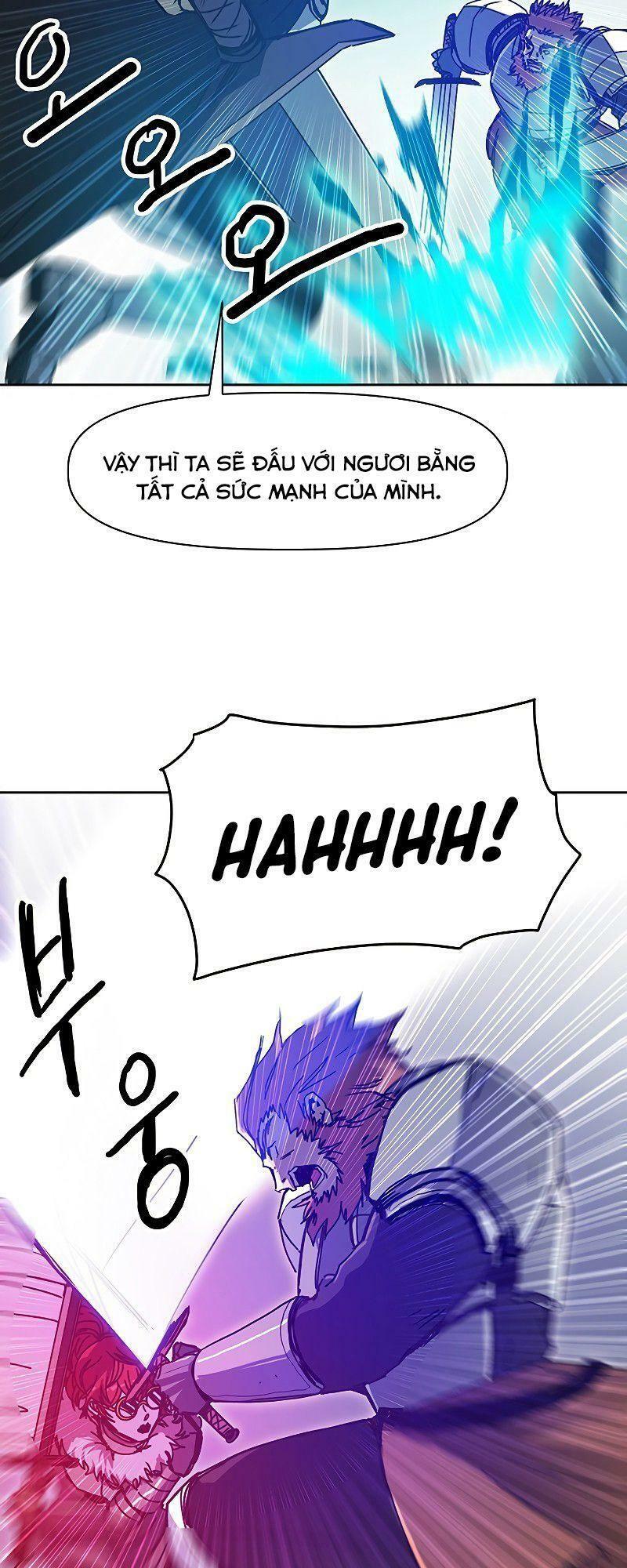 người chơi lỗi chapter 83 41