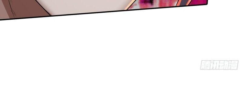 vận rủi thực không phải cha ta chapter 24 21