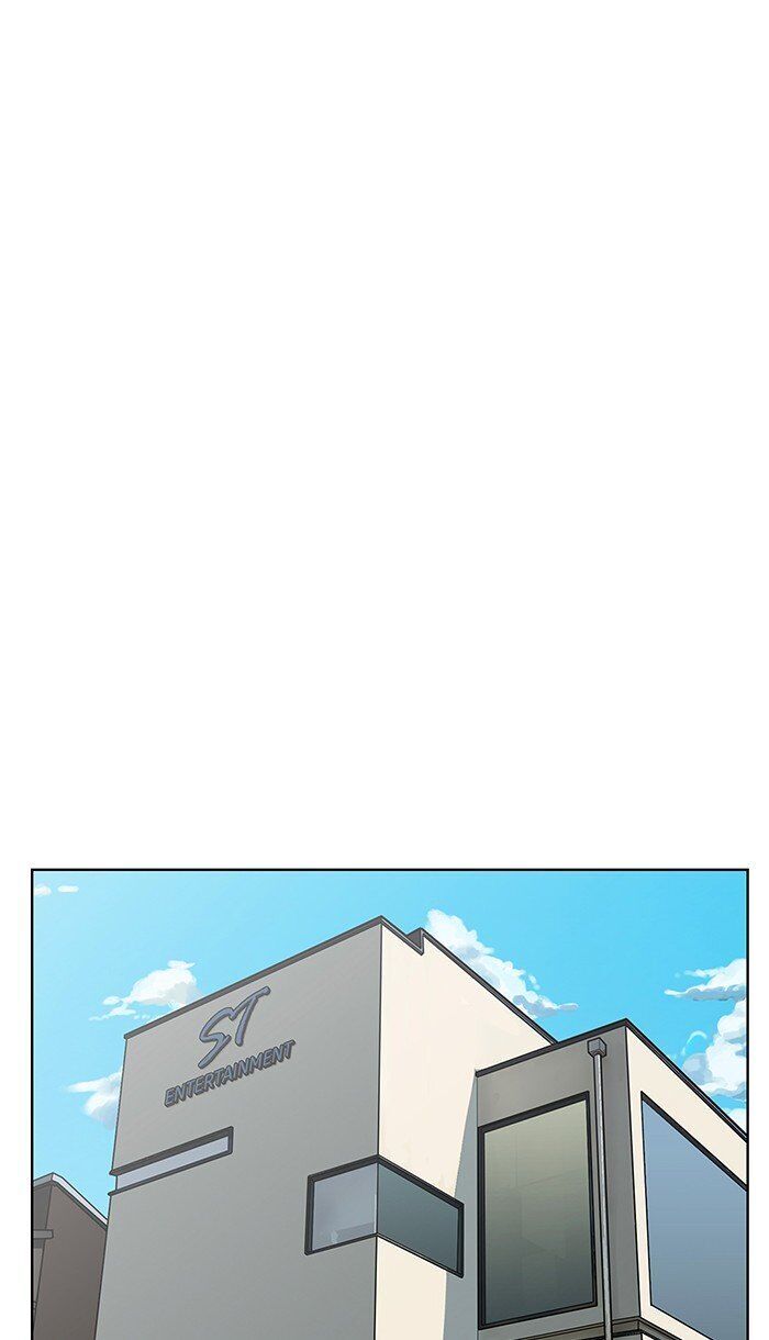 vẻ đẹp đích thực - true beauty chapter 97 43