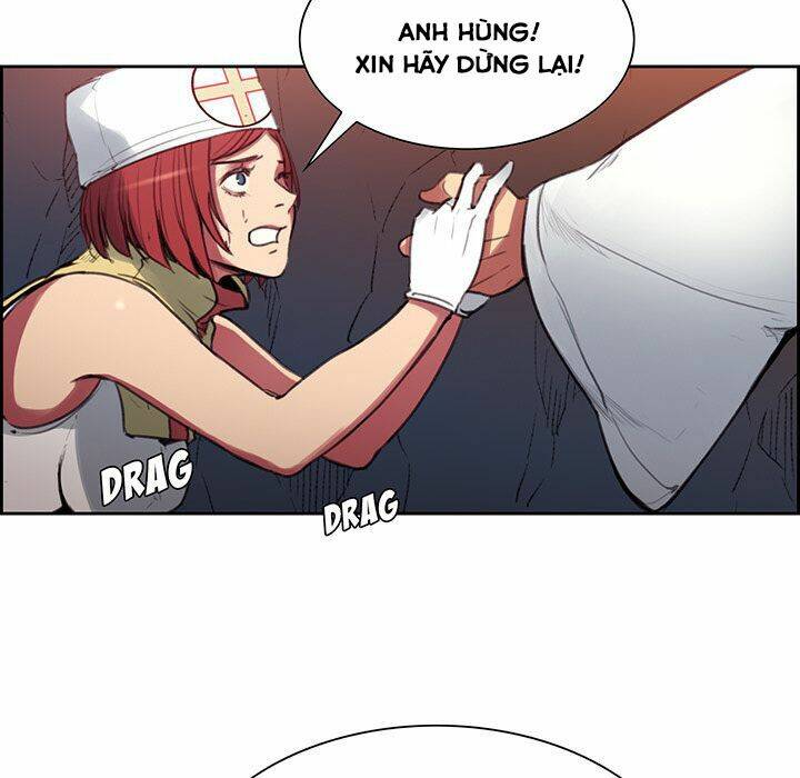 dâm hùng chapter 17 7