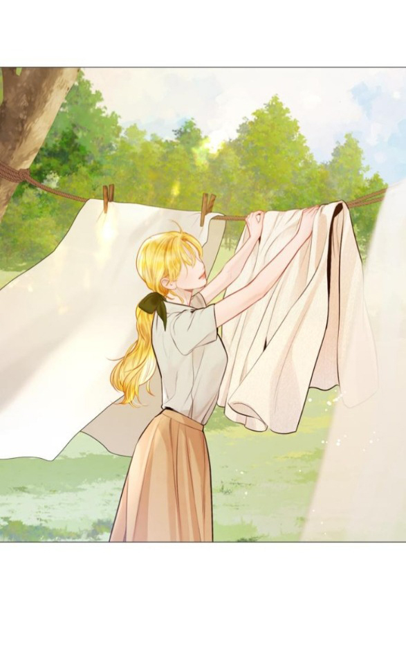 khóc đi hay là cầu xin tôi cũng được chapter 31.1 60