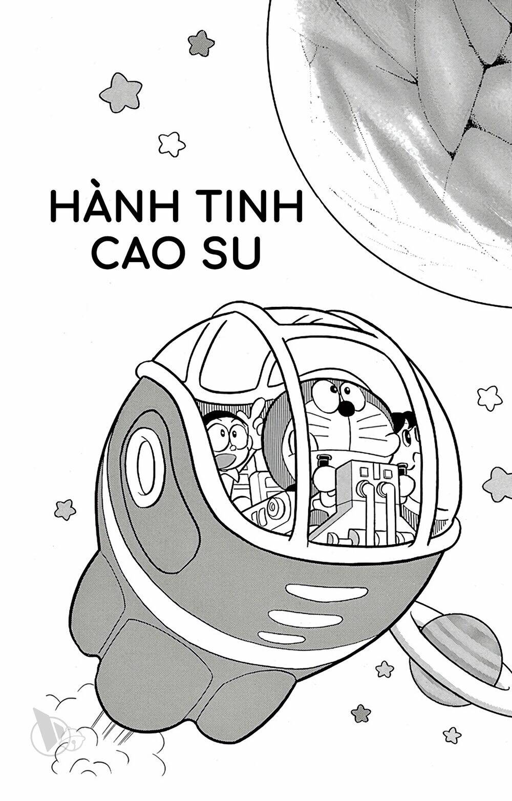doraemon chapter 518 1