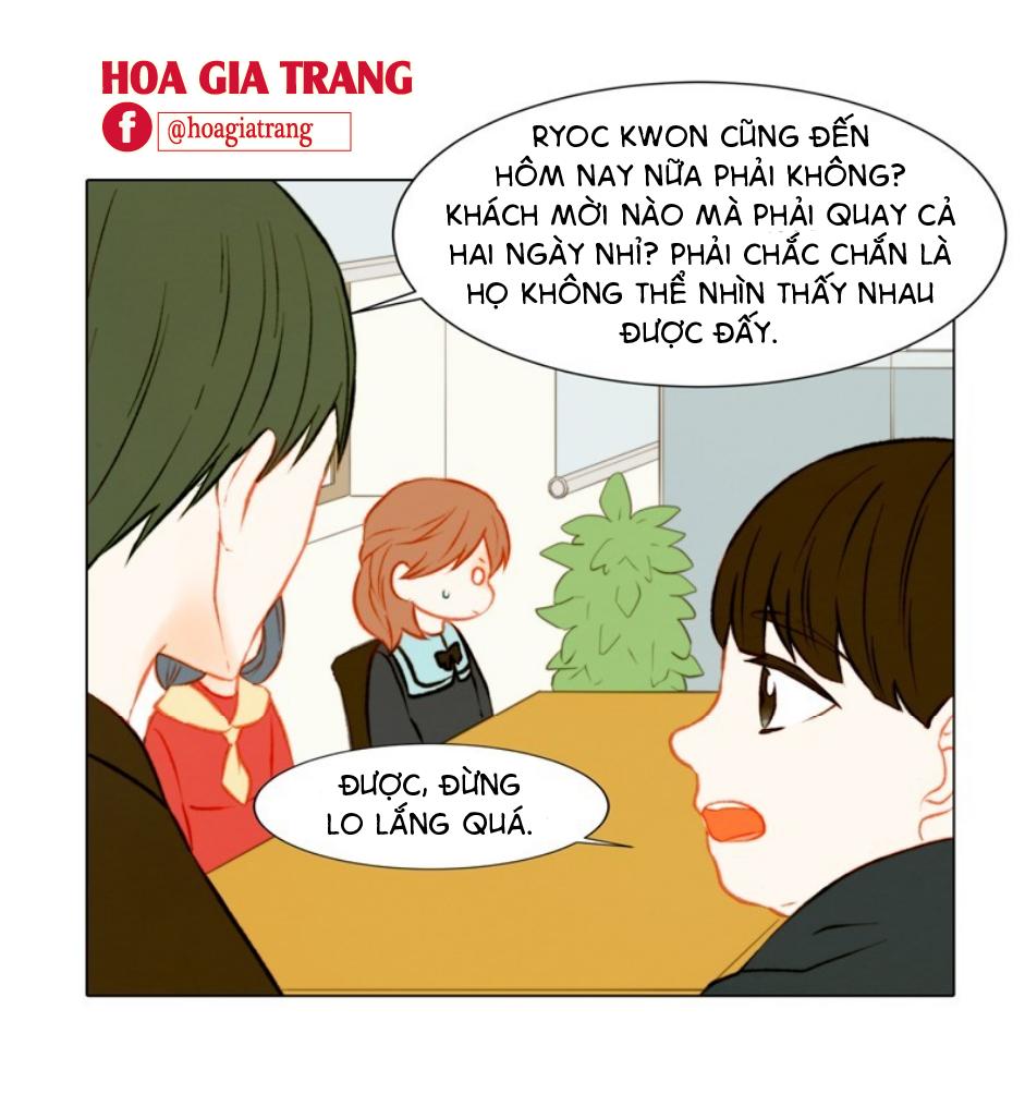 sao chép chapter 54 33