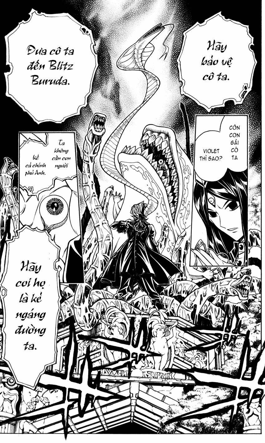 embalming chapter 14 16