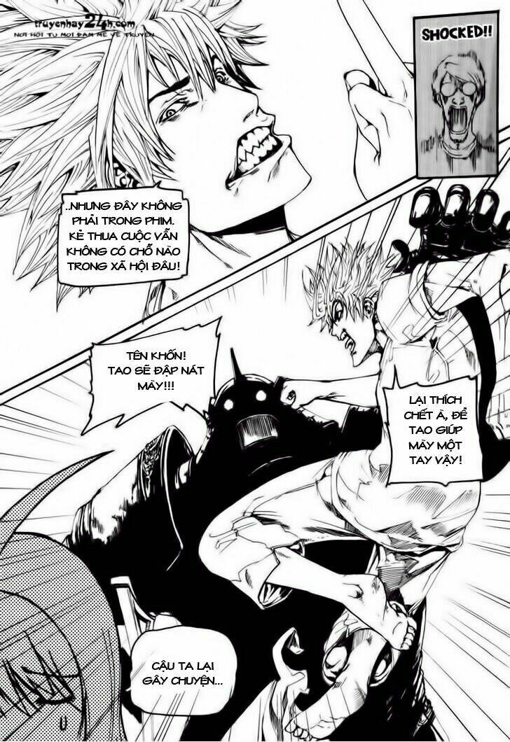 bb project chapter 11 39