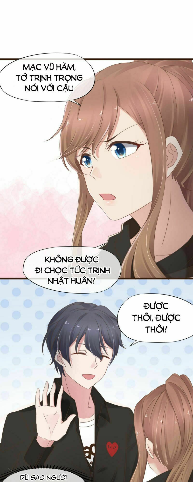 đơn phương 37.5 chapter 10 36