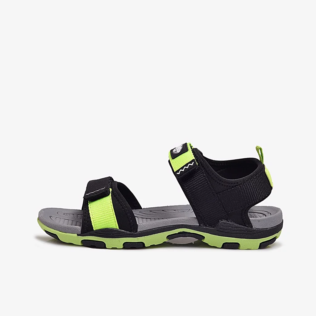 Sandal Bé Trai Biti's DYB013600DEN