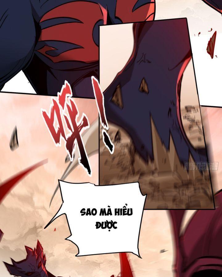 ta thật sự không phải ma vương chapter 5 10