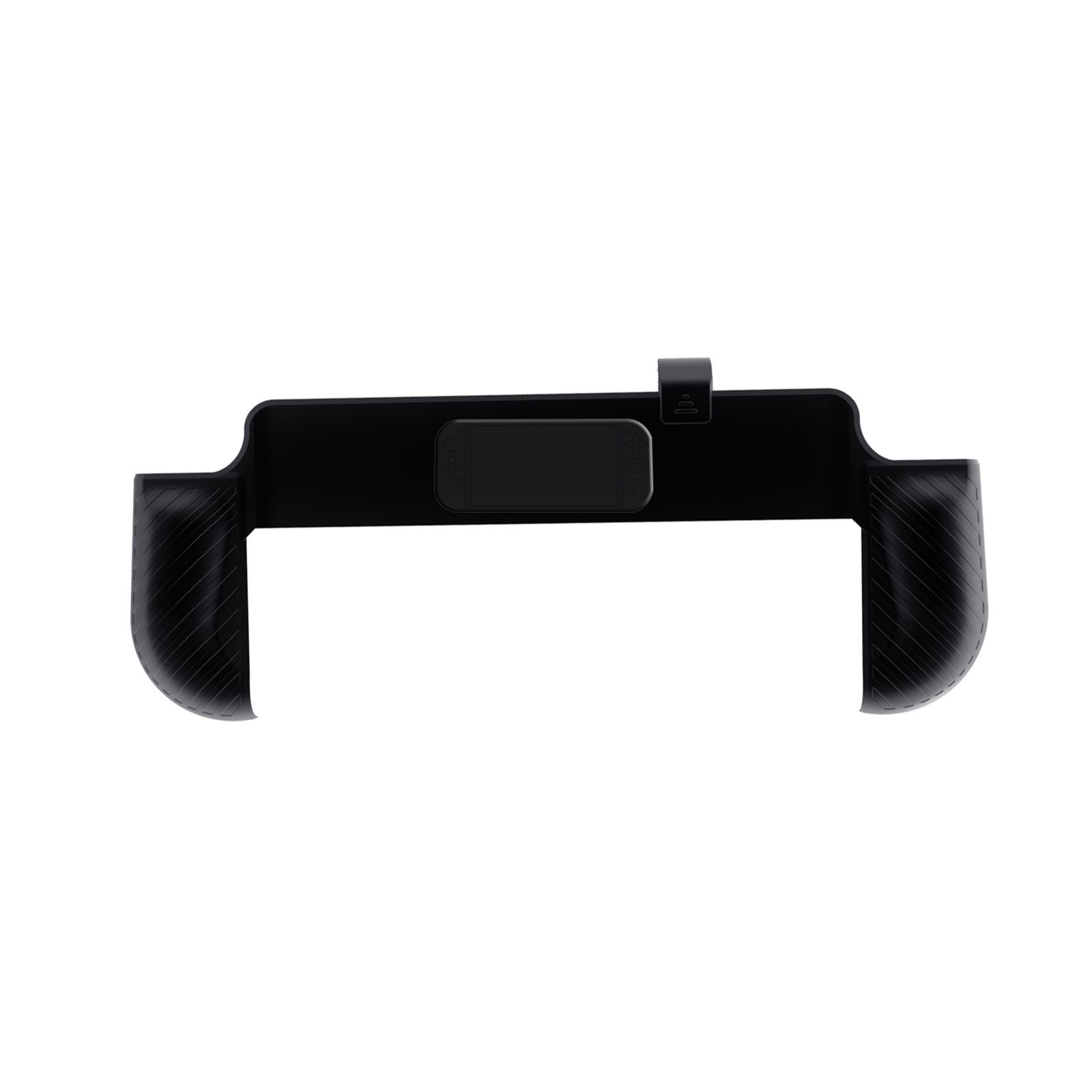 Bao Case Hỗ trợ Handgrip cho Nintendo Switch 2 - Hàng Chính Hãng