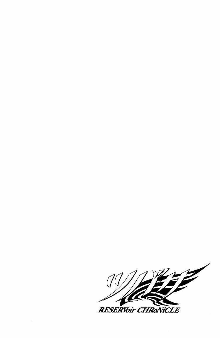 huyền thoại đôi cánh chapter 159 31