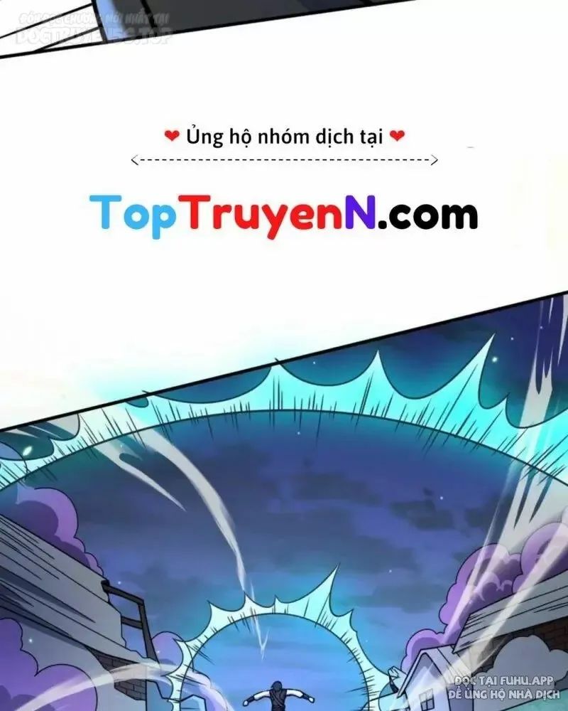 bắt đầu với thiên phú cấp sss chapter 26 91