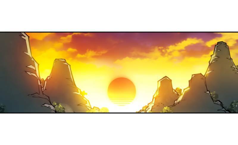 võng du chi cận chiến pháp sư chapter 259 14