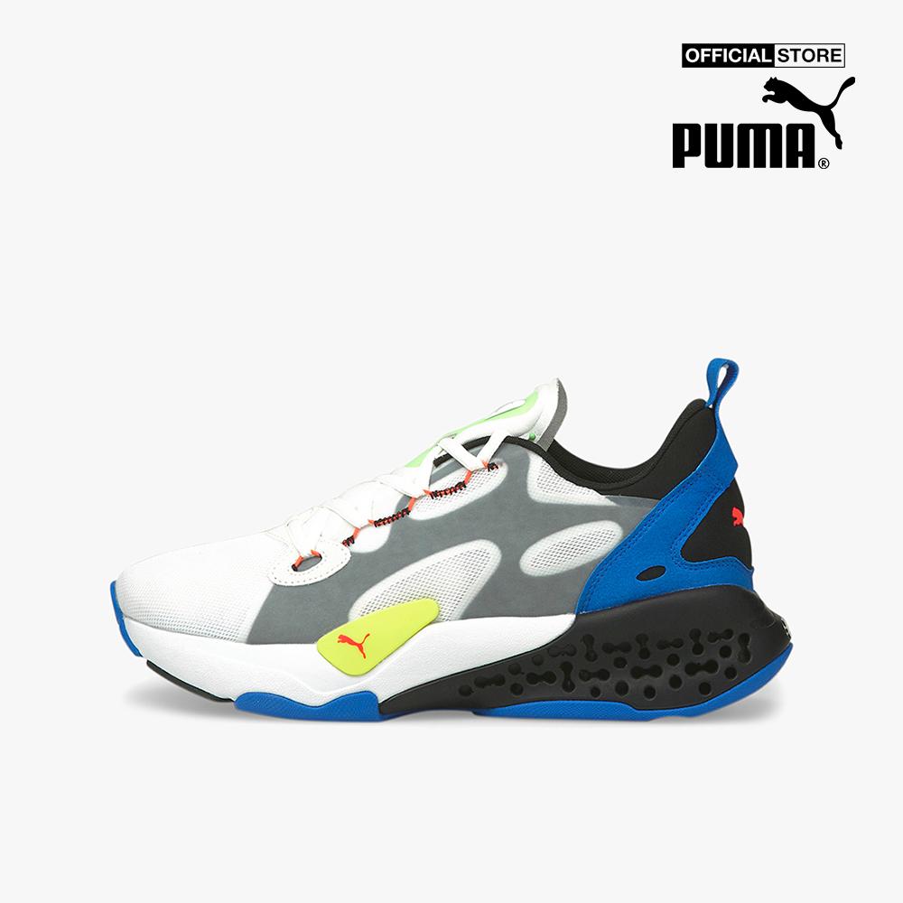 PUMA - Giày thể thao XETIC Halflife 195196