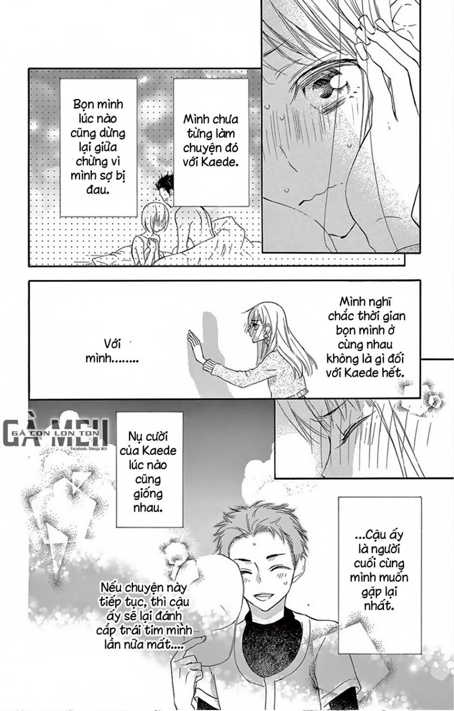 motokare← ritorai chapter 1 10