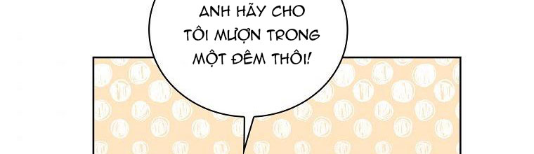 tiểu thư chỉ muốn được nghỉ ngơi chapter 58 266