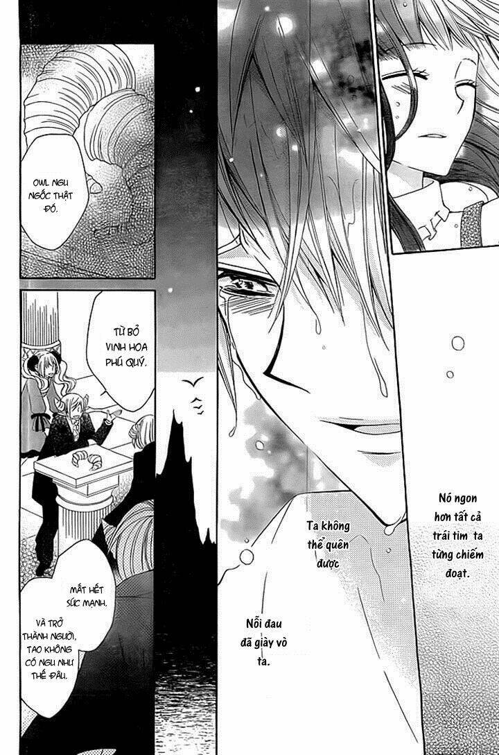 tổng hợp one shot. chapter 106 38