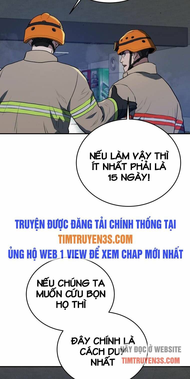 hệ thống oán hận của ta chapter 43 6