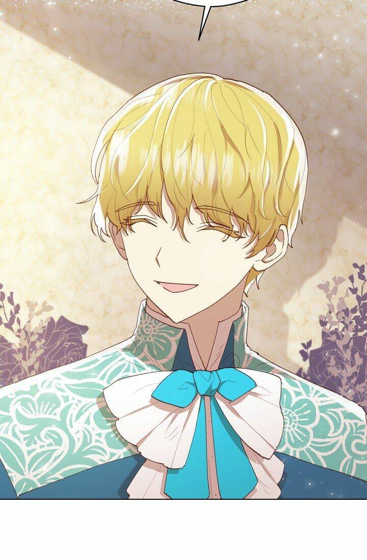 vẻ đẹp của ác ma chapter 13 53