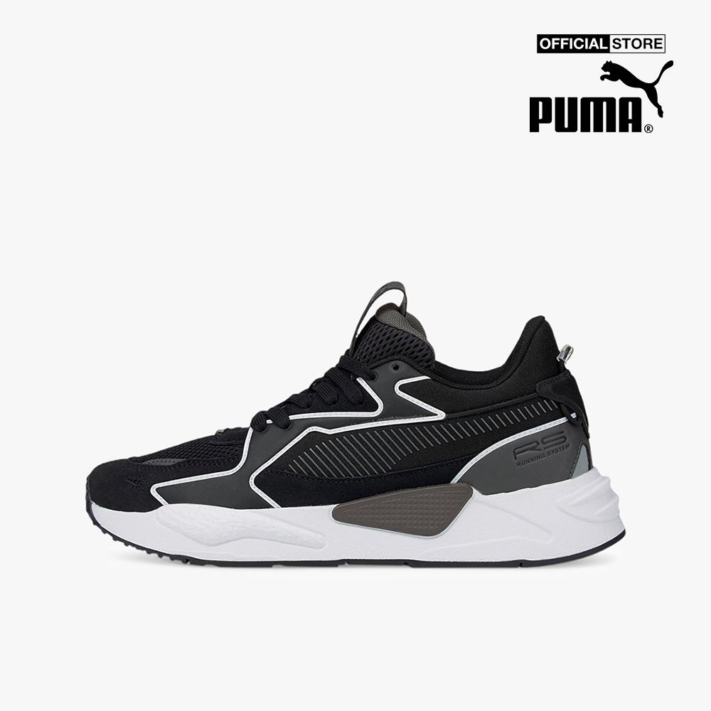 PUMA - Giày tập luyện unisex RS Z Outline Trainers 383589