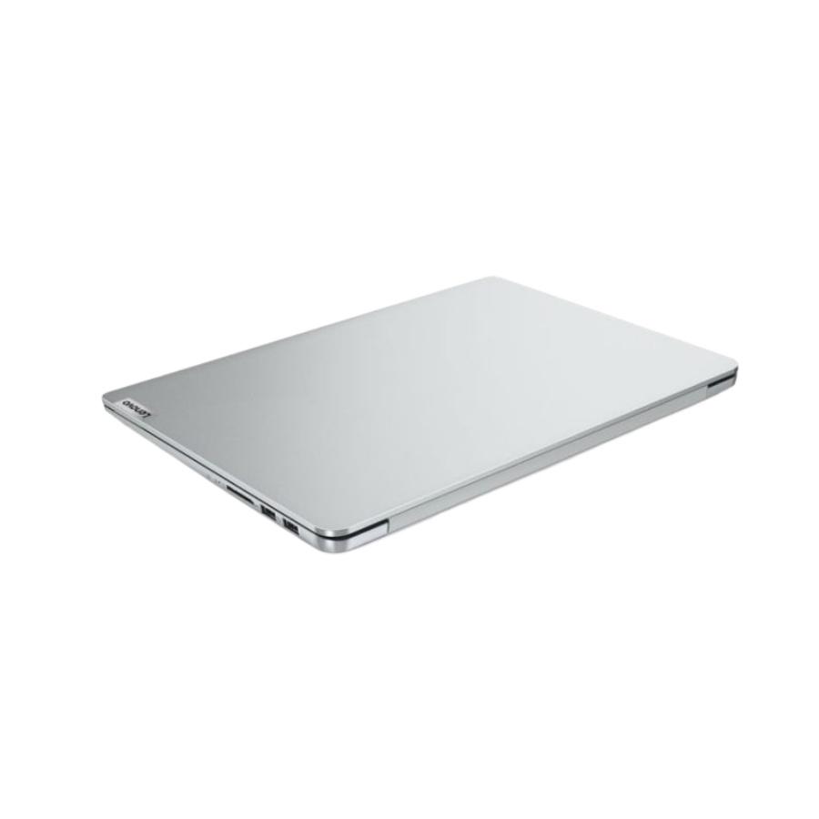 Laptop Lenovo Yoga Slim 7 Carbon 14ACN6 82L0005BVN Ryzen 7-5800U | 16GB | 1TB SSD | MX450 - Hàng chính hãng