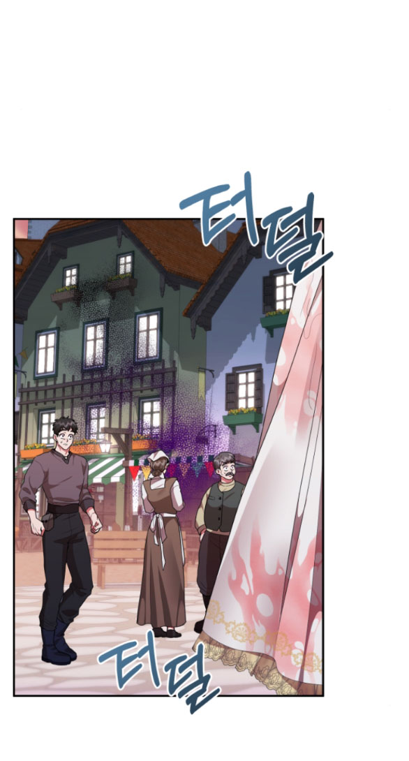 [18+] dũng sĩ vị tha chapter 1.2 10