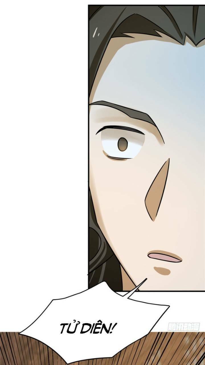 độc bộ thiên hạ: đặc công thần y chapter 144 7