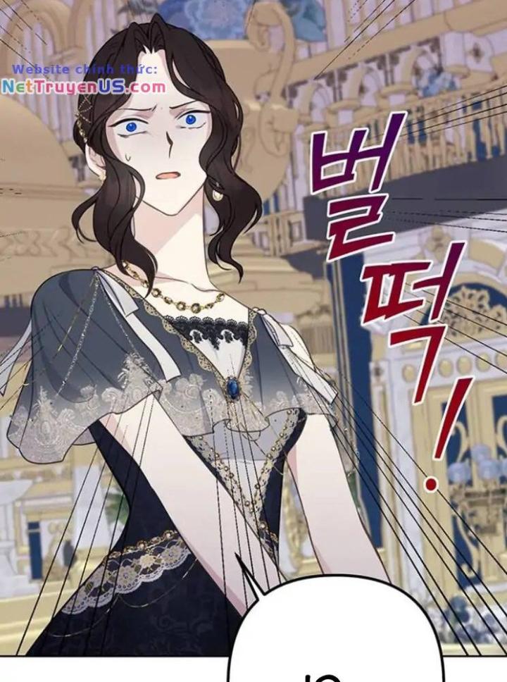 cuộc sống hôn nhân yêu dấu chapter 6 62