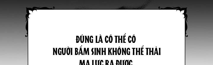 tái sinh thành con gái nam chính chapter 28 371