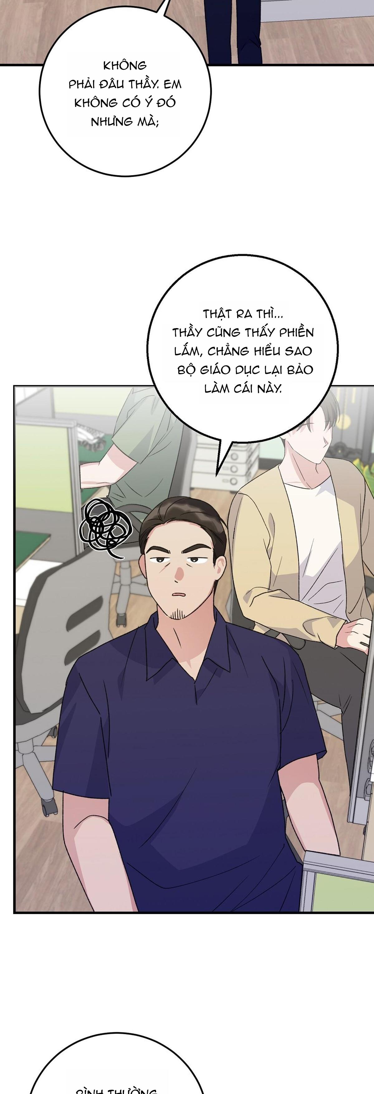 mảnh vụn chapter 2 9