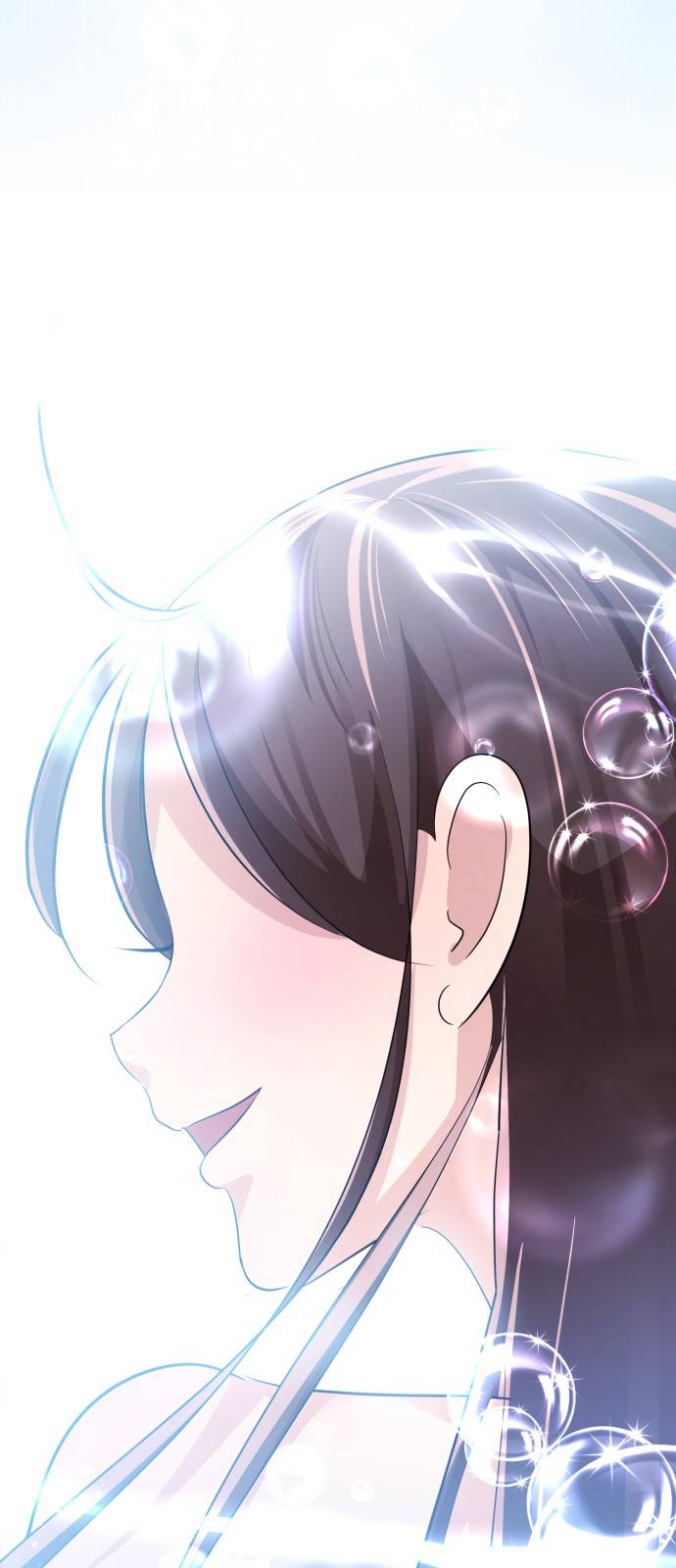 beauty in a click chapter 18 88