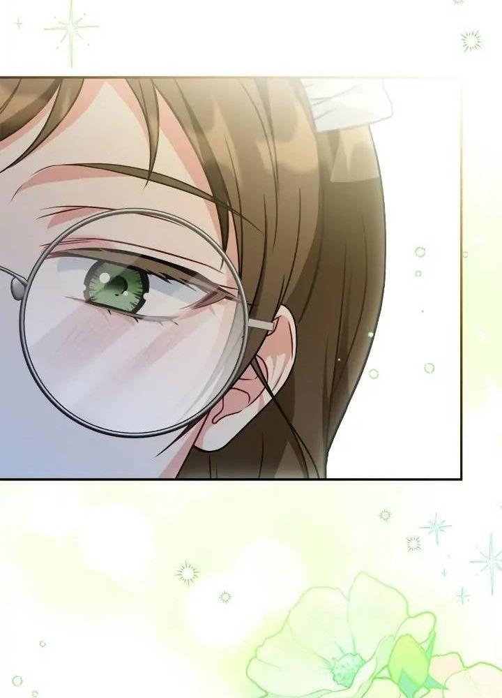 tại sao mẹ chồng tôi lại như thế này? chapter 27 116