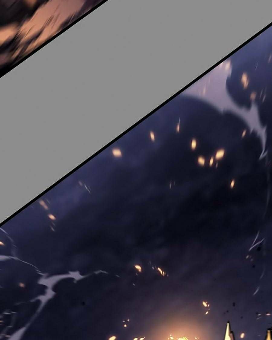 solo leveling 2 chapter 64 110