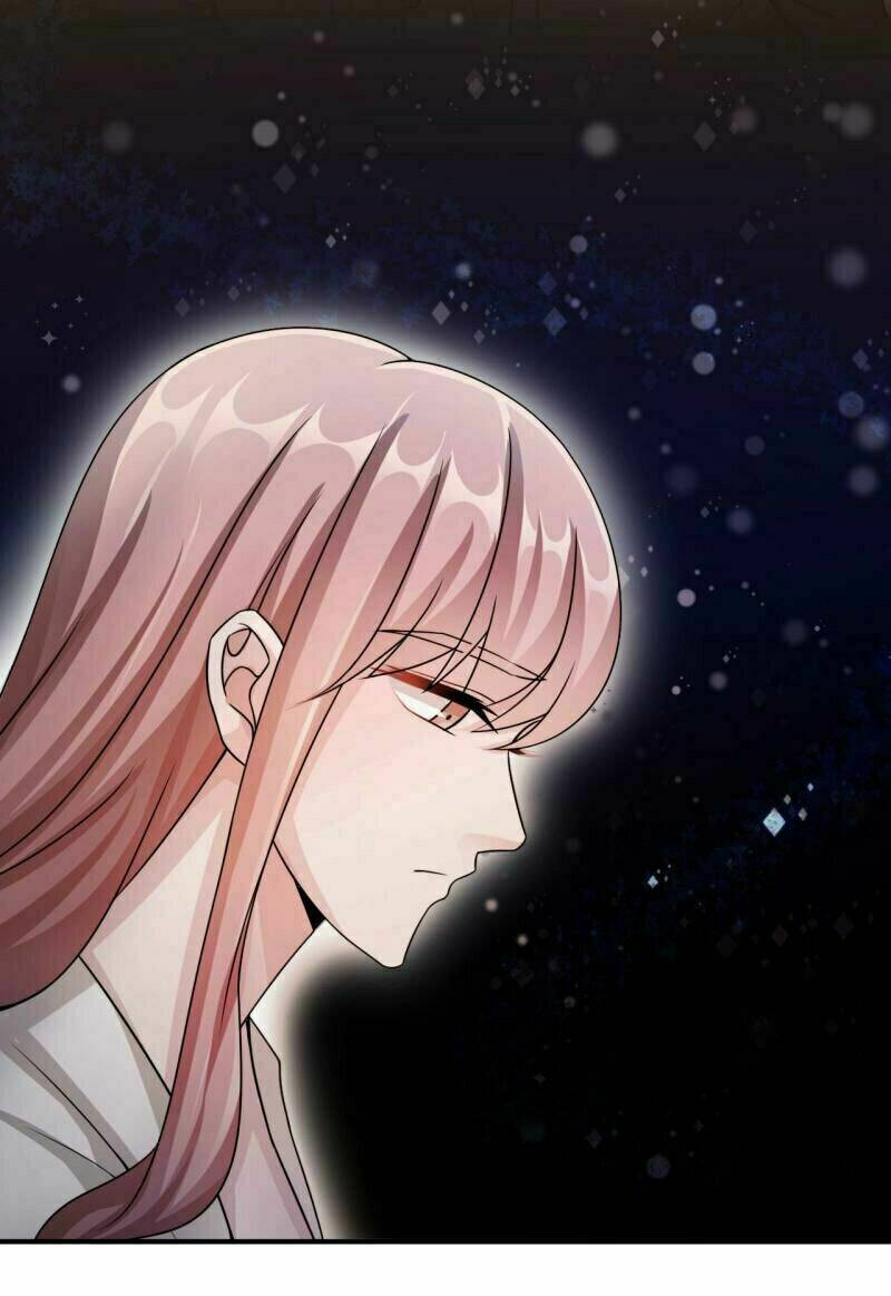 mạc thiếu bức hôn: vợ mới khó chống đỡ chapter 82 13