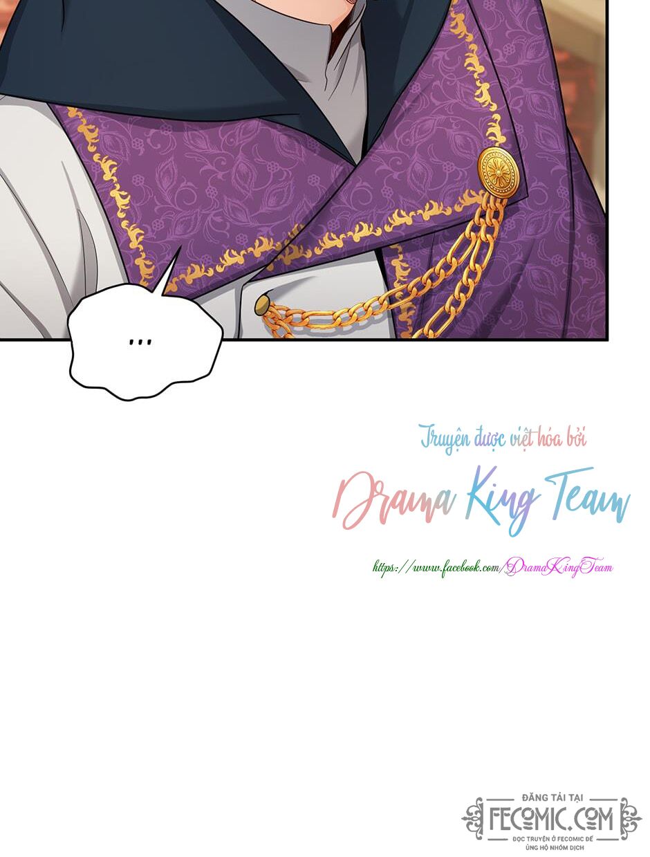 nữ công tước với tâm hồn trống rỗng chapter 84 5