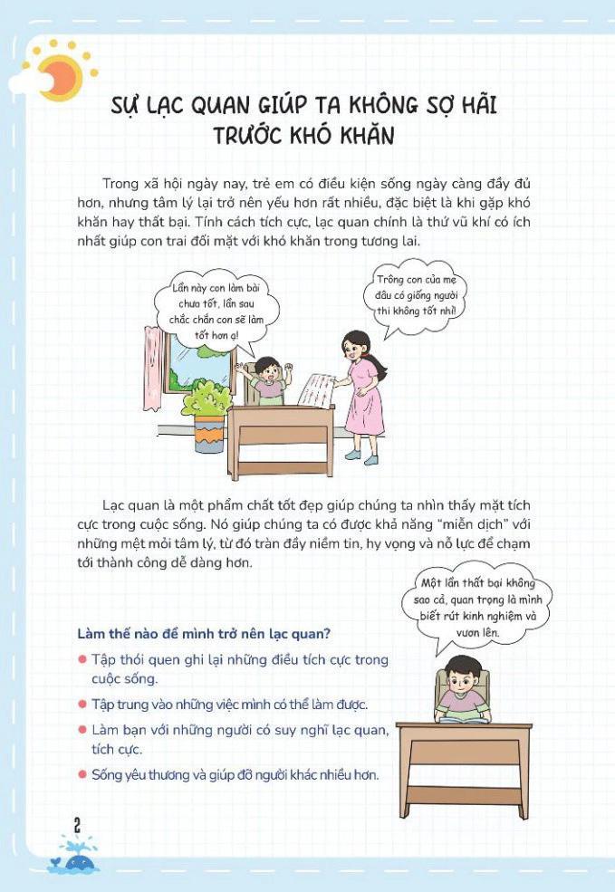 Sách - Sách Con Trai/Con Gái À! - Tự Bảo Vệ Mình Là Quan Trọng Nhất