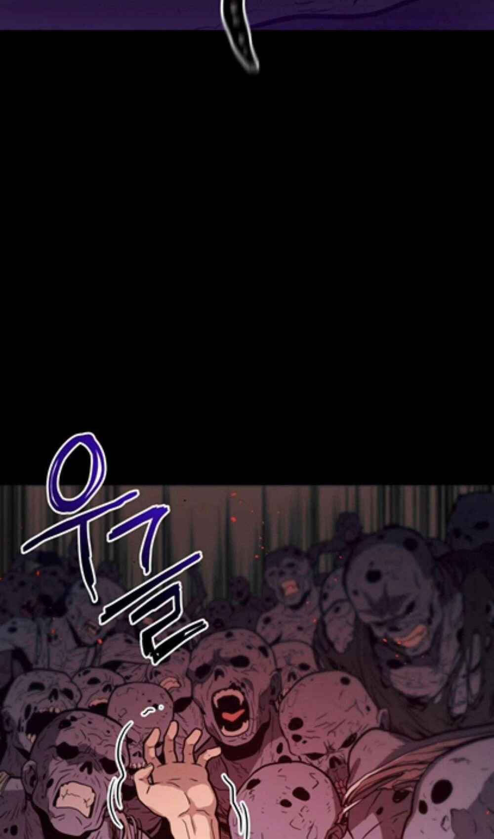 luyện cấp chốn địa ngục chapter 0 119