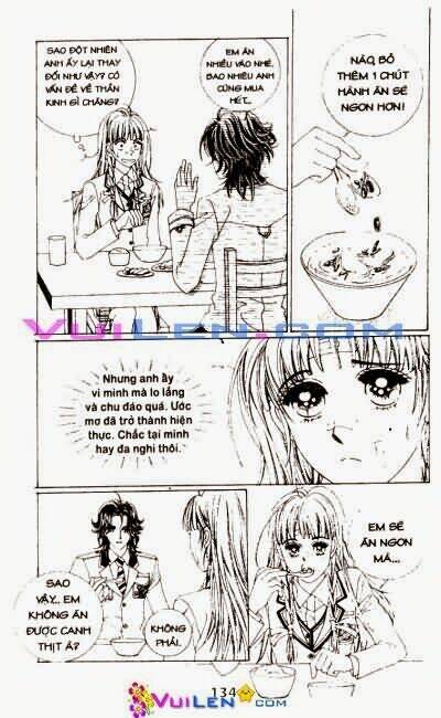 1:00 am chapter 1 135