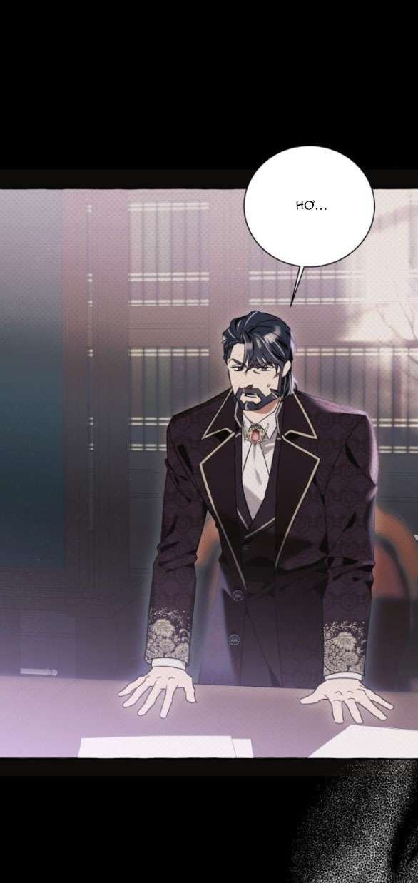 tôi tưởng đó chỉ là tiểu thuyết trọng sinh bình thường chapter 61.2 25