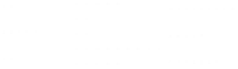 tiểu thư chỉ muốn được nghỉ ngơi chapter 58 168